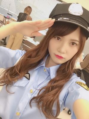 としポリス誕生(・ω・)のサムネイル