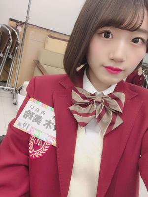 1日2リットル🚰のサムネイル