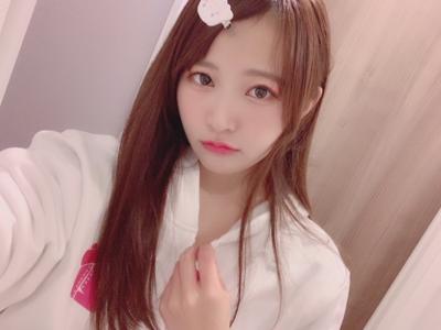 サンドウィッチマンの天使のつくり笑いのサムネイル