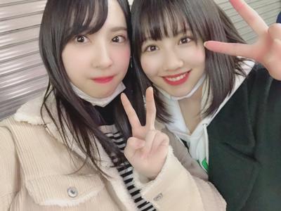 四六時中。のサムネイル