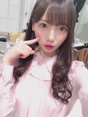 こぼんぶにびちびはば - 画像1