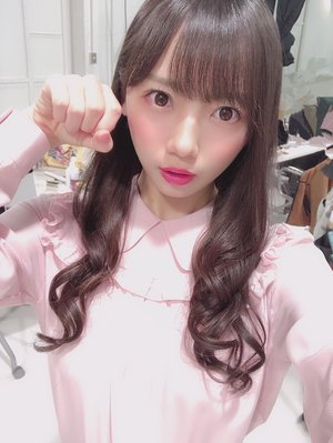 こぼんぶにびちびはば - 画像2