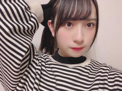 ゔぇ。のサムネイル