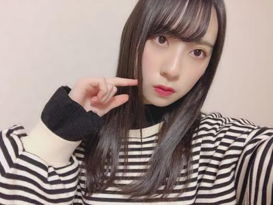 ゔぇ。 - 画像4