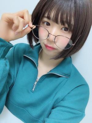 8枚目シングルのサムネイル