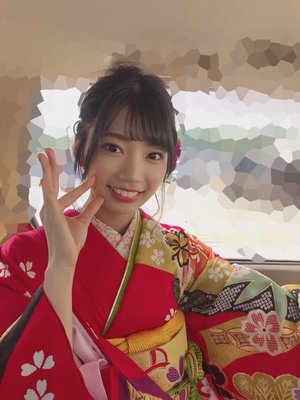 成人の日 - 画像5