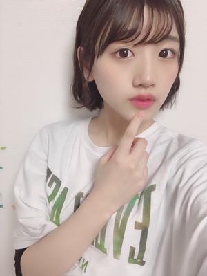 みーぱんのツボです、これ。みなさん笑う準備出来てますか？のサムネイル