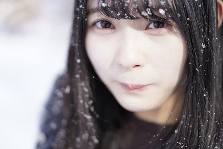 写真がいっぱい📷☃️ - 画像10