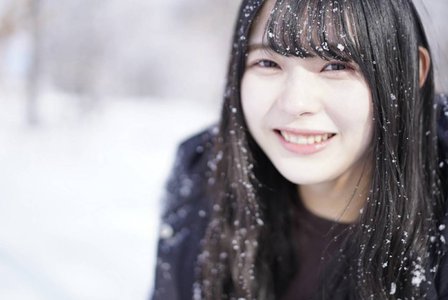 写真がいっぱい📷☃️ - 画像11