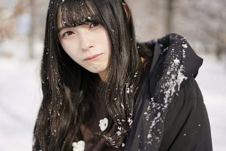 写真がいっぱい📷☃️ - 画像12