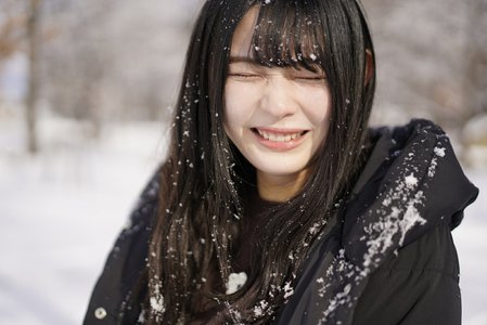 写真がいっぱい📷☃️ - 画像13