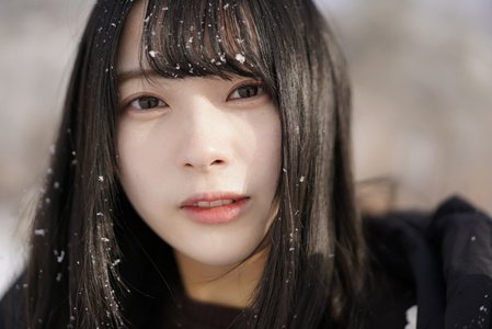 写真がいっぱい📷☃️ - 画像14