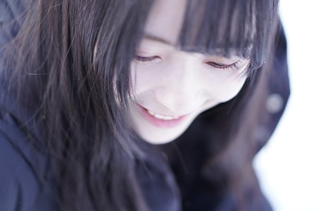 写真がいっぱい📷☃️ - 画像15