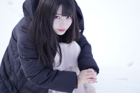 写真がいっぱい📷☃️ - 画像16