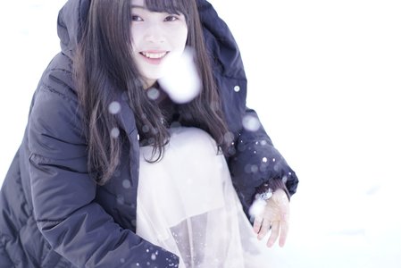 写真がいっぱい📷☃️ - 画像17