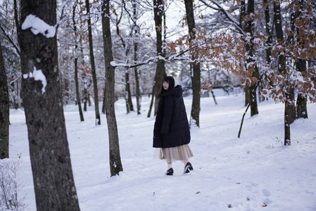 写真がいっぱい📷☃️ - 画像18