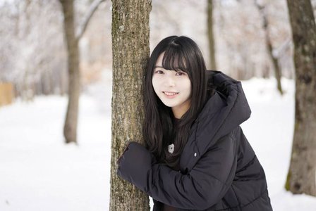 写真がいっぱい📷☃️ - 画像3