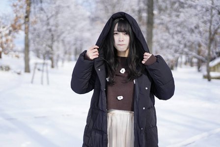 写真がいっぱい📷☃️ - 画像5