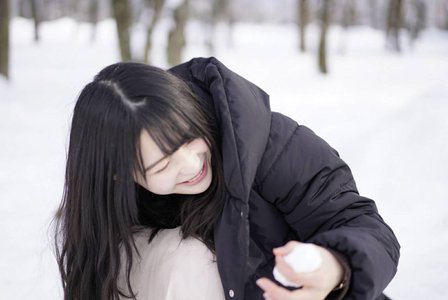 写真がいっぱい📷☃️ - 画像6