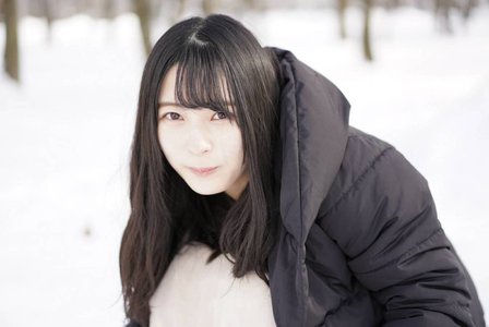 写真がいっぱい📷☃️ - 画像7