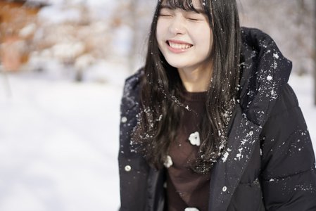 写真がいっぱい📷☃️ - 画像8