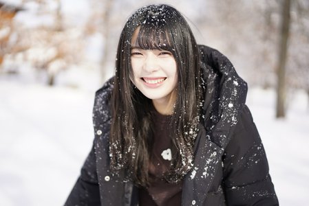 写真がいっぱい📷☃️ - 画像9