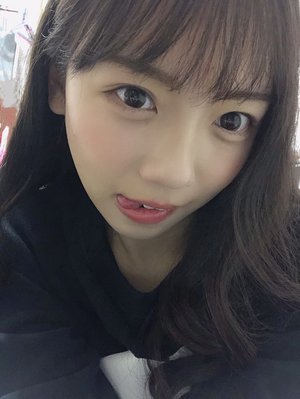 今年最初のライブ - 画像1