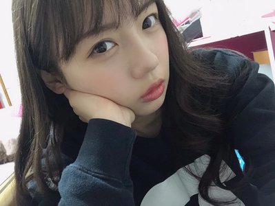 今年最初のライブ - 画像2