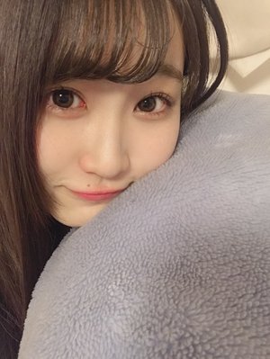 ぽっ。 - 画像3