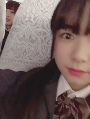 ~過ぎるよりやってくるもの~のサムネイル