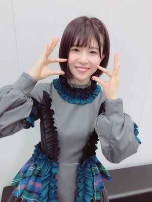 『スナック眞緒』〜第６夜〜のサムネイル