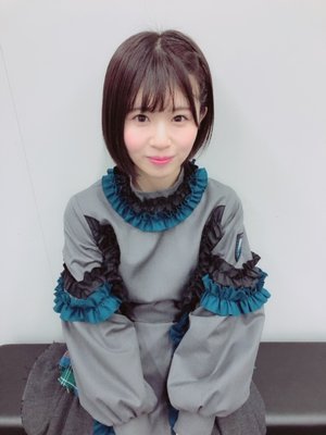 『スナック眞緒』〜第６夜〜 - 画像7