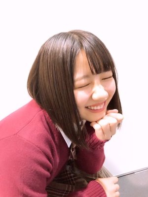 『スナック眞緒』〜第７夜〜 - 画像10
