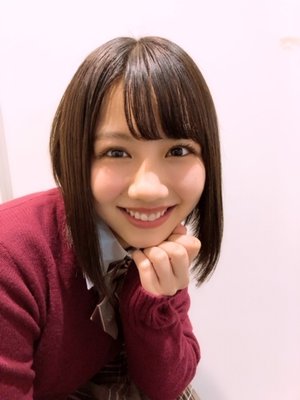 『スナック眞緒』〜第７夜〜 - 画像12