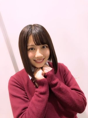 『スナック眞緒』〜第７夜〜 - 画像5