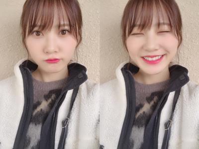 皆さん来て下さい宜しくお願いします(・ω・)🌟のサムネイル
