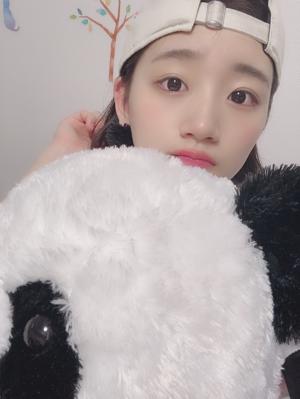 明日は！のサムネイル
