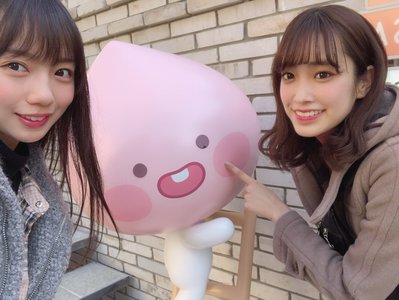 どんな髪型にしようかな〜 - 画像2