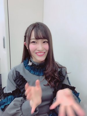 『スナック眞緒』〜第８夜〜 - 画像10