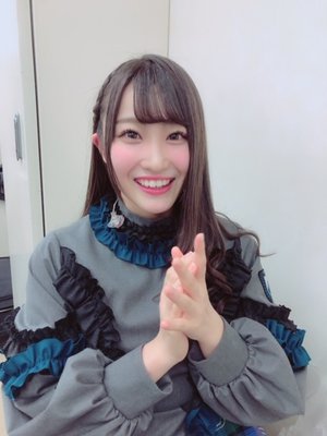 『スナック眞緒』〜第８夜〜 - 画像11