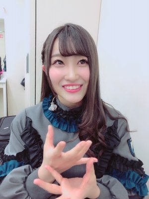 『スナック眞緒』〜第８夜〜 - 画像12