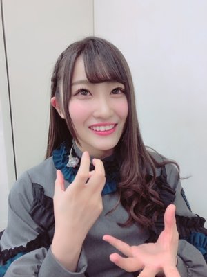 『スナック眞緒』〜第８夜〜 - 画像13
