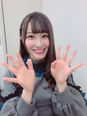 『スナック眞緒』〜第８夜〜 - 画像14