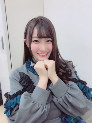 『スナック眞緒』〜第８夜〜 - 画像15