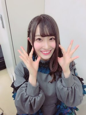 『スナック眞緒』〜第８夜〜のサムネイル