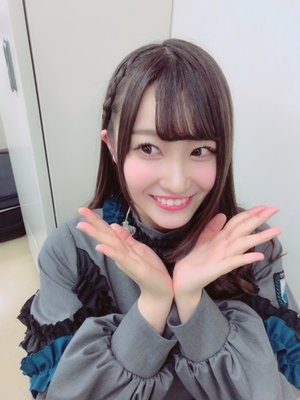 『スナック眞緒』〜第８夜〜 - 画像2