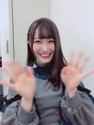 『スナック眞緒』〜第８夜〜 - 画像3