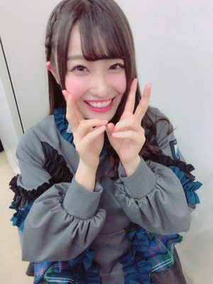『スナック眞緒』〜第８夜〜 - 画像4