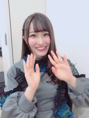 『スナック眞緒』〜第８夜〜 - 画像5