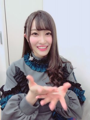 『スナック眞緒』〜第８夜〜 - 画像6